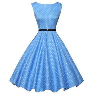 Retro Dresses for Women 1960, Vintage Dresses 1950's, Vintage Dress for Women, Sexy Dresses for Women Cocktail, Cheap Party Dress, #N11392